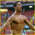 /album/fotogaleria-fotogaleria-/cristiano-ronaldo-5-1-jpg/